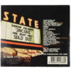 IMG_6683 Eminem - Encore Korean Deluxe Version Album CD Korea