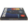 IMG_6684 Eminem - Encore Korean Deluxe Version Album CD Korea