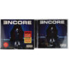 IMG_6685 Eminem - Encore Korean Deluxe Version Album CD Korea