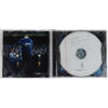 IMG_6687 Eminem - Encore Korean Deluxe Version Album CD Korea