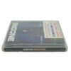 IMG_6698 Eminem - Encore Korean Deluxe Version Promo Album CD Korea