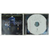 IMG_6699 Eminem - Encore Korean Deluxe Version Promo Album CD Korea