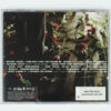 Eminem - Curtain Call The Hits Korean Promo Album CD Korea Majah Flavah