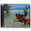 IMG_6715 The Prodigy – The Fat Of The Land Album Korean CD Korea