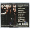 IMG_6716 The Prodigy – The Fat Of The Land Album Korean CD Korea
