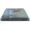 IMG_6717 The Prodigy – The Fat Of The Land Album Korean CD Korea
