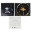 IMG_6718 The Prodigy – The Fat Of The Land Album Korean CD Korea