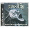 IMG_6719 The Prodigy – Music For The Jilted Generation Album Korean CD Korea