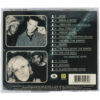 IMG_6720 The Prodigy – Music For The Jilted Generation Album Korean CD Korea