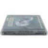 IMG_6721 The Prodigy – Music For The Jilted Generation Album Korean CD Korea