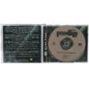 IMG_6723 The Prodigy – Music For The Jilted Generation Album Korean CD Korea