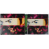IMG_6734 George Michael's Special Jazz Tribute Album Korean CD Korea