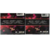 IMG_6735 George Michael's Special Jazz Tribute Album Korean CD Korea