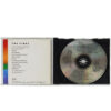 Wham! - The Final Korean CD Album Korea George Michael Sony [read]