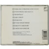 Wham! - Make It Big Korean CD Album Korea George Michael CBS [read]