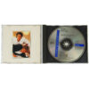 Wham! - Make It Big Korean CD Album Korea George Michael CBS [read]