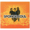 IMG_6751 Sponge Cola - Sponge Cola Album Korean Special Edition CD Korea Philippines Rock