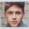 IMG_6755 Niall Horan – Flicker Album Korean Promo CD Korea