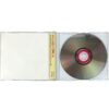 IMG_6766-Edit P!NK - I'm Not Dead Korean Promo Single Album CD Pink Korea