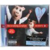 The Smashing Pumpkins - Earphoria Album Korean Sealed CD Korea [read]