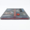 The Smashing Pumpkins - Earphoria Album Korean Sealed CD Korea [read]