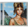 Beyonce – B'Day Korean Album CD Korea