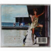 Beyonce – B'Day Korean Album CD Korea