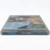 Beyonce – B'Day Korean Album CD Korea