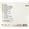 Plastic Fever - Plastic Fever Korean Album CD Korea