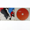 Plastic Fever - Plastic Fever Korean Album CD Korea