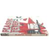 Plastic Fever - Plastic Fever Korean Album Sealed CD Korea