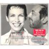 IMG_6789 Eurythmics – 17 Again Single Album Korean CD Korea
