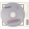 IMG_6790 Eurythmics – 17 Again Single Album Korean CD Korea