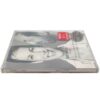 IMG_6791 Eurythmics – 17 Again Single Album Korean CD Korea