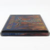 In Flames - Clayman Album Korean CD Korea Bonus Disc
