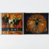 In Flames - Clayman Album Korean CD Korea Bonus Disc