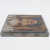 Delta Goodrem - Delta Album Korean Promo CD Korea