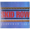IMG_6810 Skid Row – Subhuman Race Album Korean Digipak CD Korea
