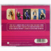IMG_6815 Bardot - Bardot Album Korean CD Korea Australia