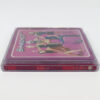 IMG_6816 Bardot - Bardot Album Korean CD Korea Australia