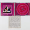 IMG_6817 Bardot - Bardot Album Korean CD Korea Australia