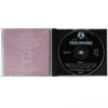 Morrissey ‎– Vauxhall And I Album Korean Promo CD Korea