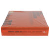 Seungri - The Great Seungri [Orange Ver.] 1st Solo Album Sealed CD Bigbang 2