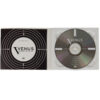 IMG_6843 VAV - Venus Dance With Me Signed Autographed Single Album Promo 2016