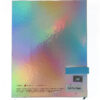 IMG_6846 Kang Daniel - Color On Me Signed Autographed Album CD 2019 Wanna One