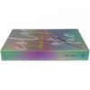 IMG_6847 Kang Daniel - Color On Me Signed Autographed Album CD 2019 Wanna One