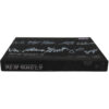 IMG_6851 Nine.I - New World Signed Autographed CD Mini Album Promo 2022 K-Pop Nine I