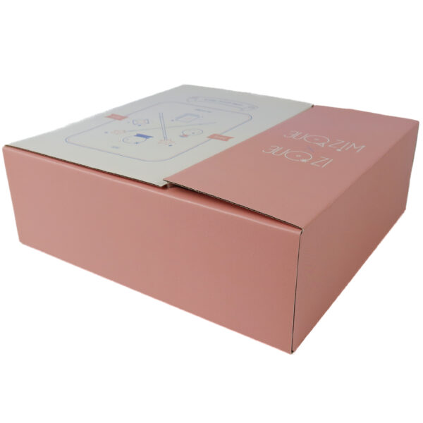 IZ*ONE – Wiz*one 2nd Official Fanclub Kit Complete Set Izone Wizone