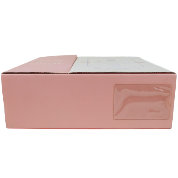 IZ*ONE – Wiz*one 2nd Official Fanclub Kit Complete Set Izone Wizone
