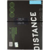 IMG_6882 Zelo - Distance 1st Mini Album Signed Autographed Promo CD 2019 B.A.P